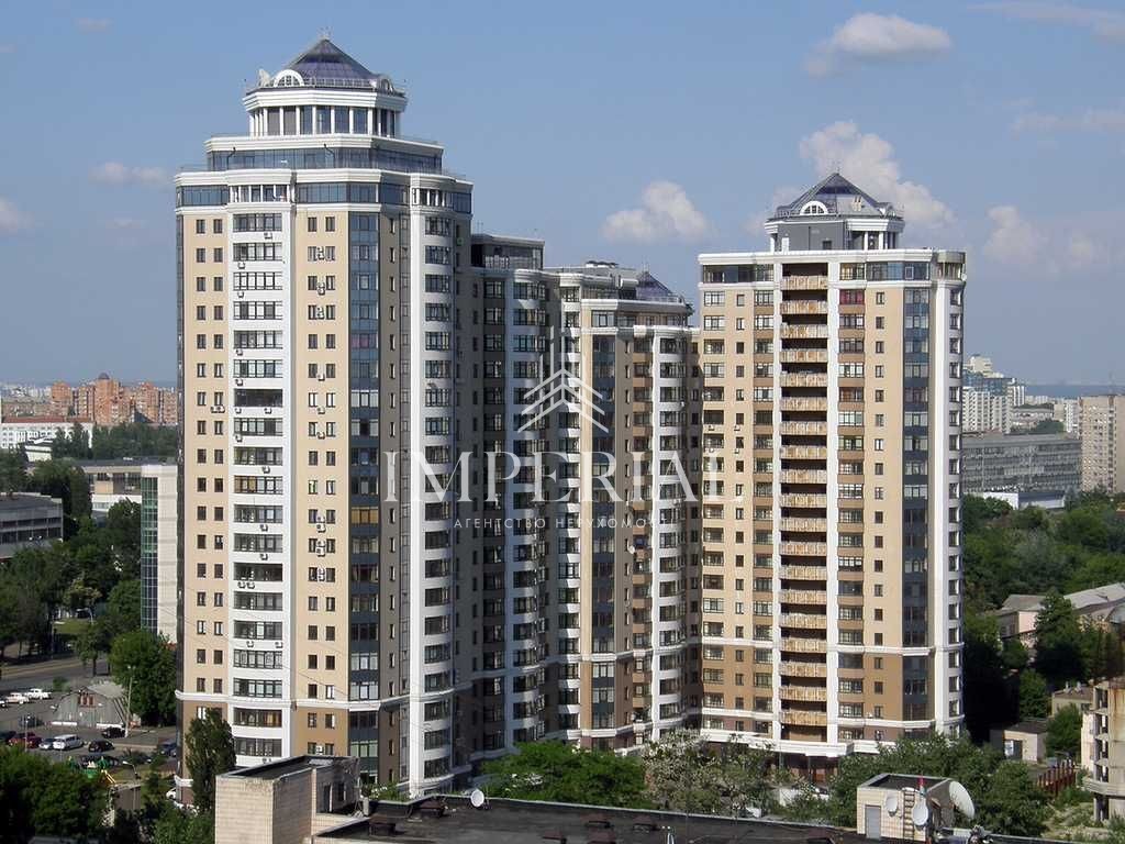 1-кімнатна квартира