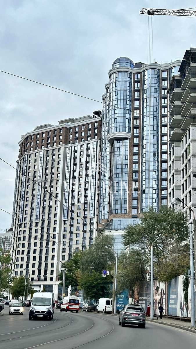 2-кімнатна квартира