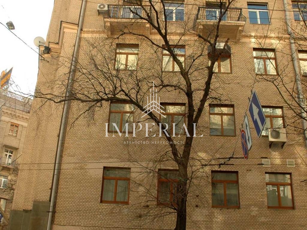2-кімнатна квартира