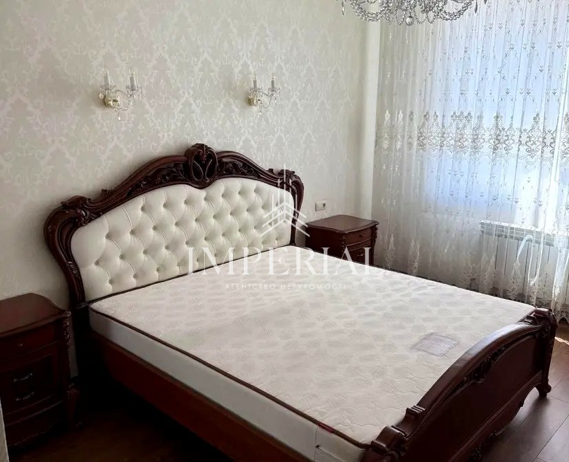 2-кімнатна квартира