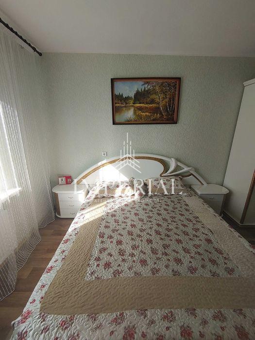 2-кімнатна квартира