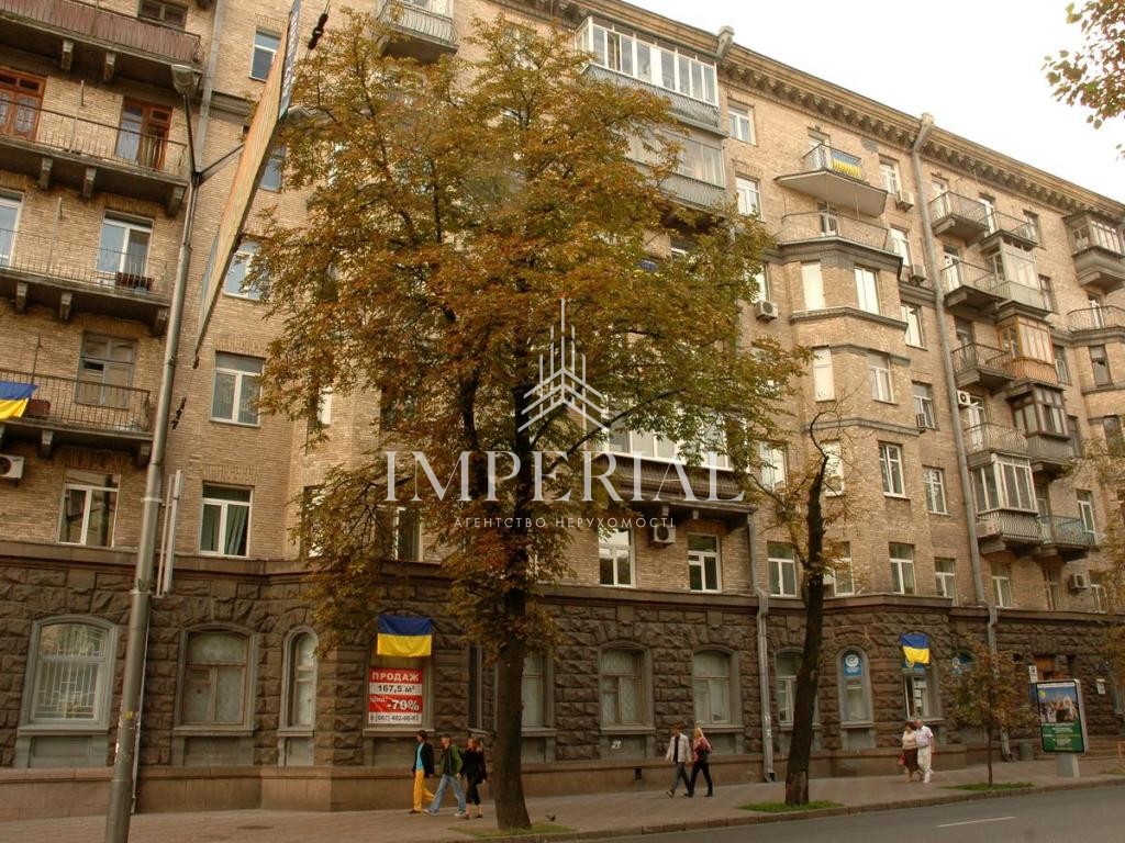 2-кімнатна квартира