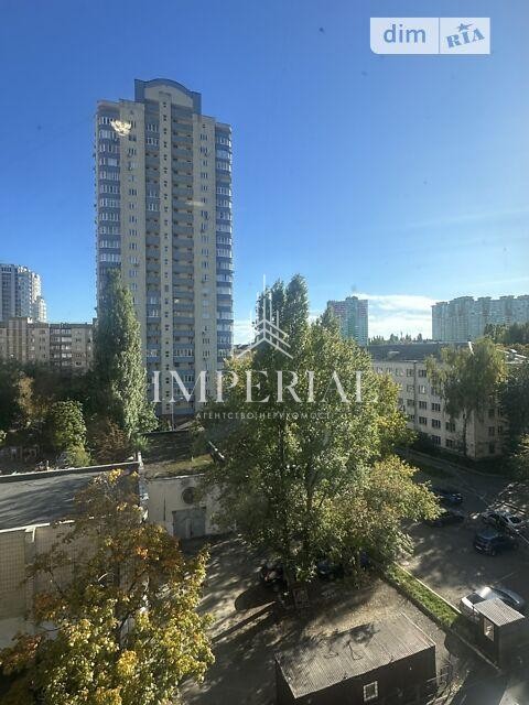 2-кімнатна квартира