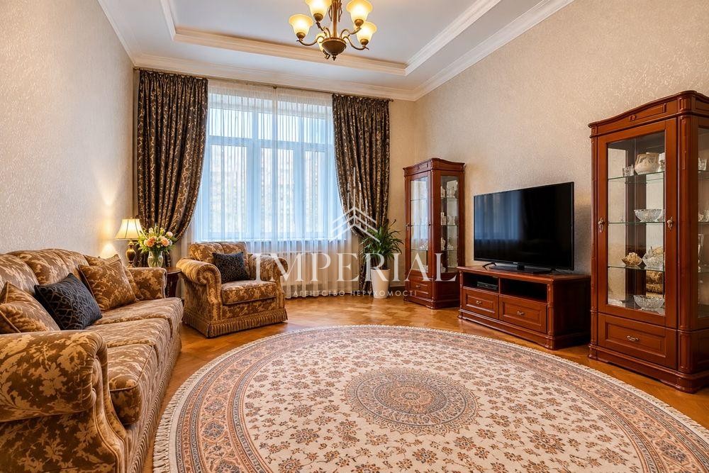 2-кімнатна квартира