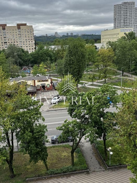 2-кімнатна квартира