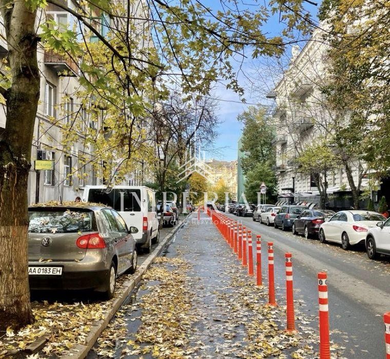 1-кімнатна квартира