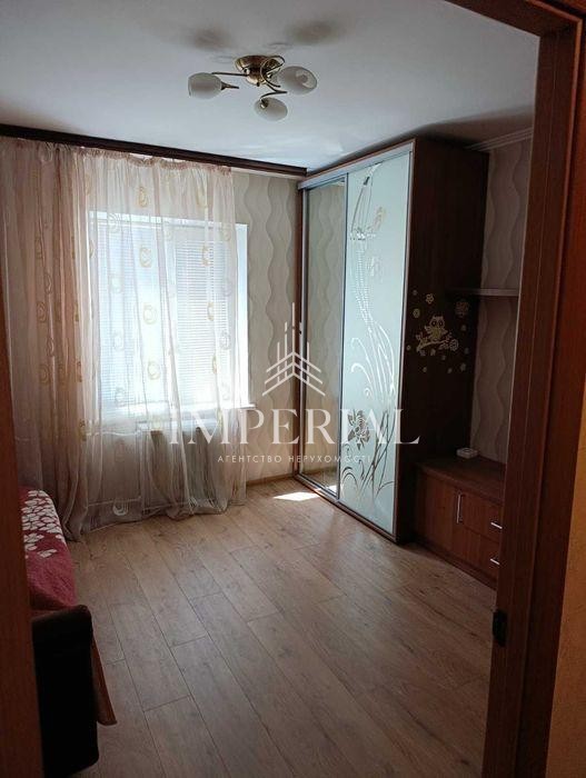2-кімнатна квартира