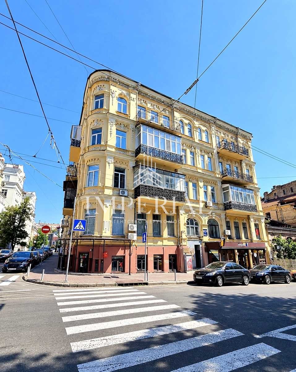 2-кімнатна квартира