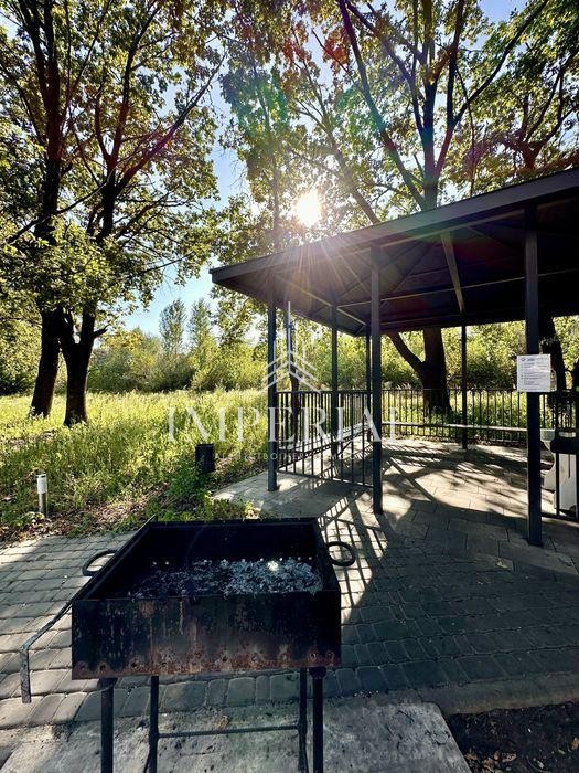 2-кімнатна квартира