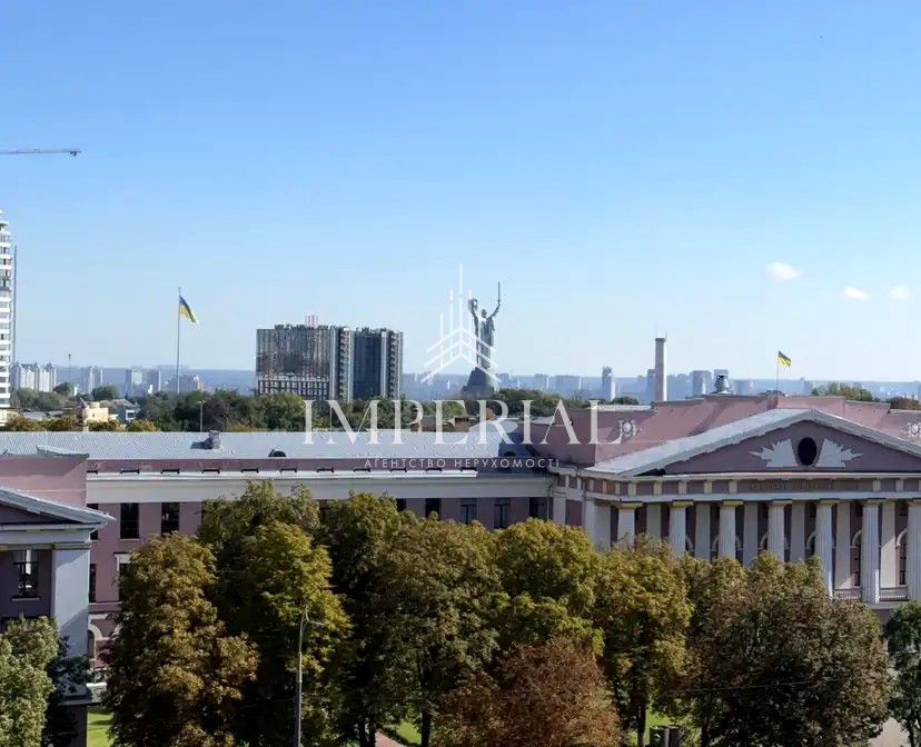 2-кімнатна квартира