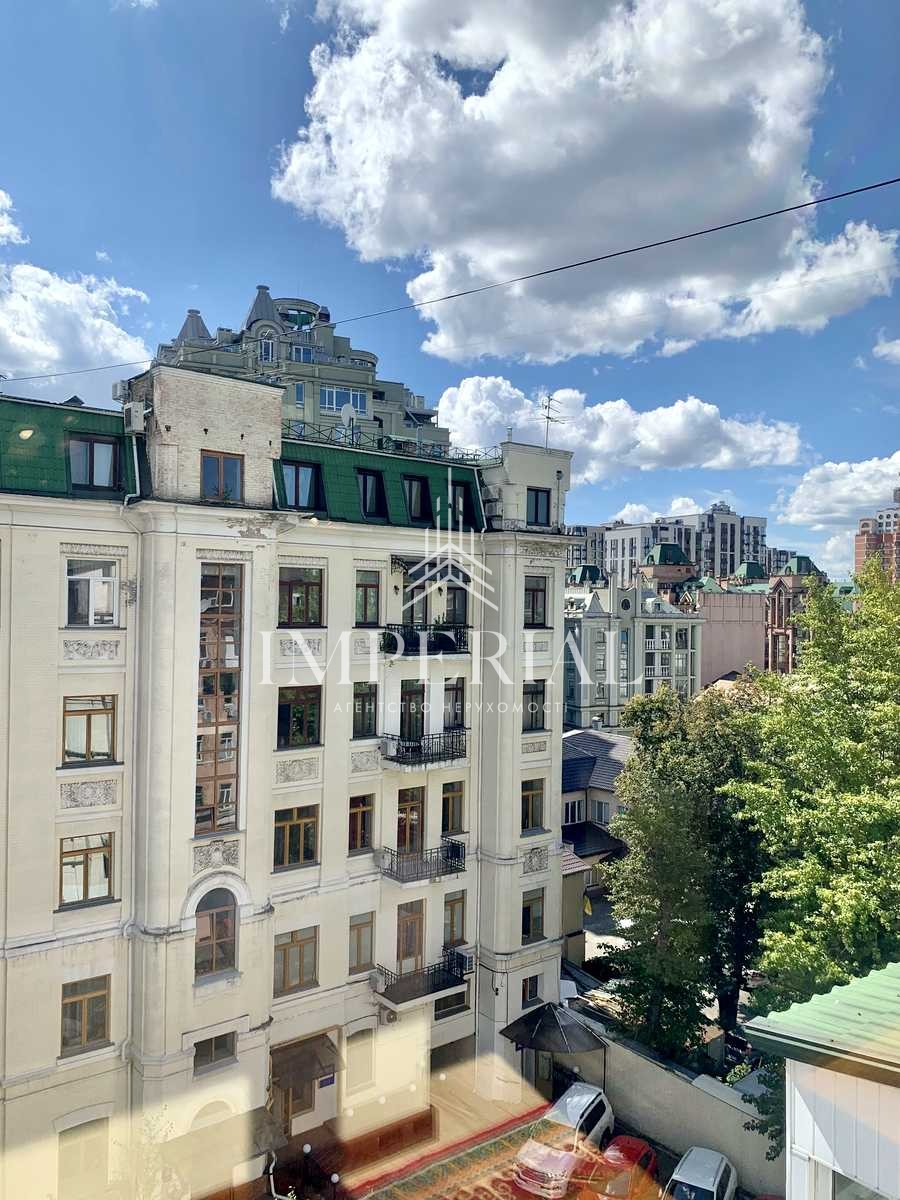 3-кімнатна квартира