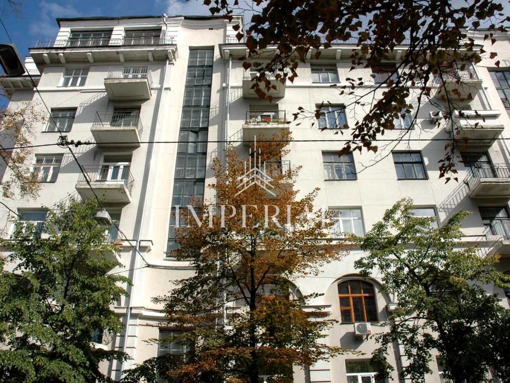 2-кімнатна квартира