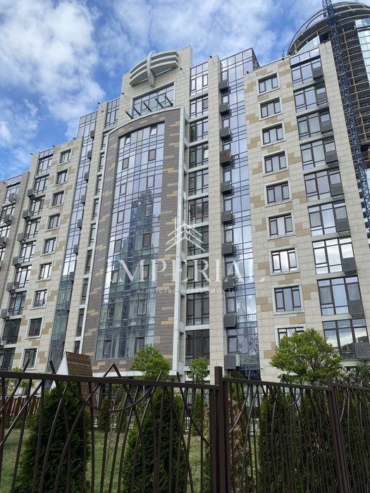2-кімнатна квартира