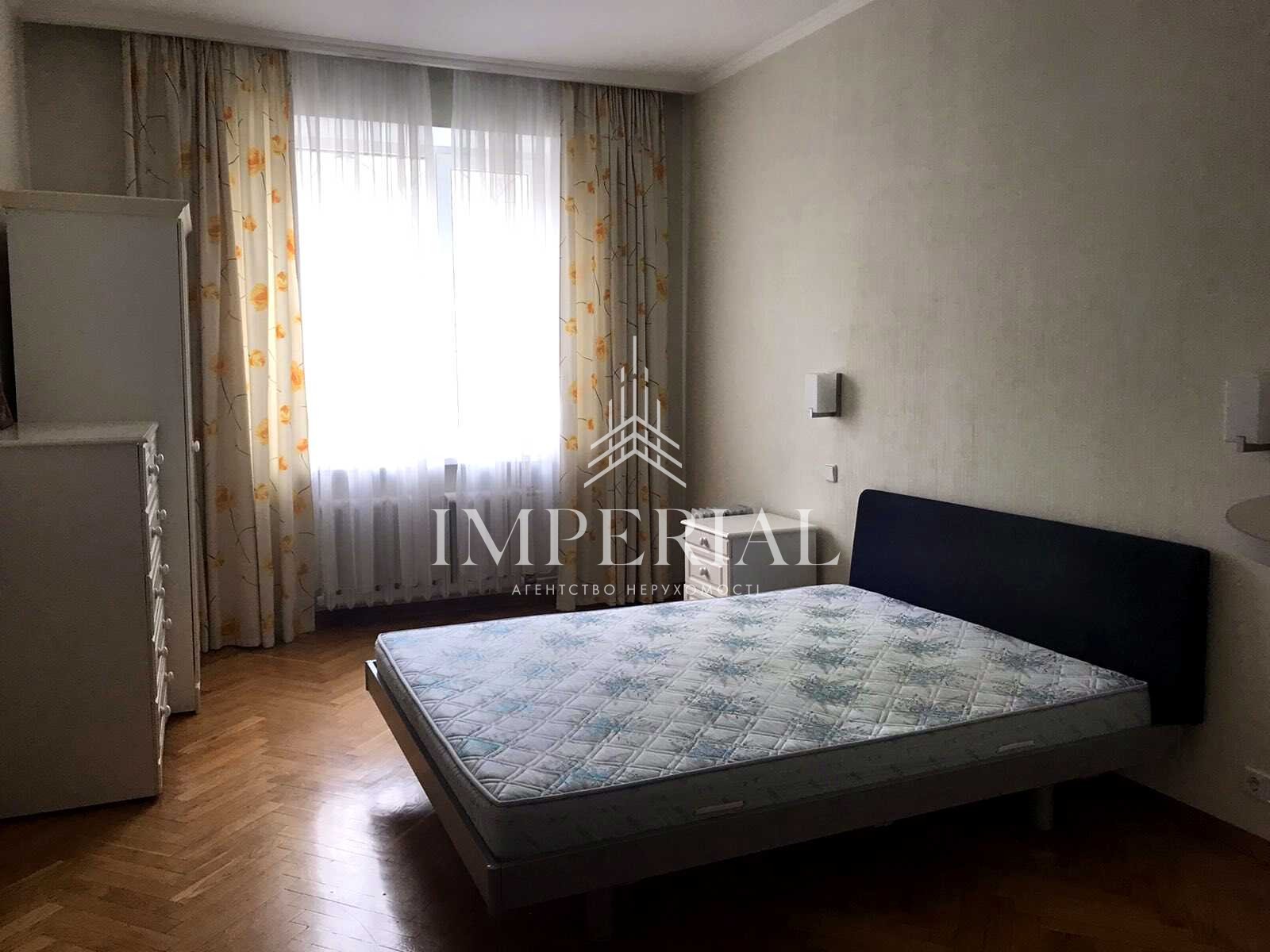 2-кімнатна квартира