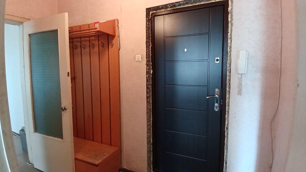 2-кімнатна квартира