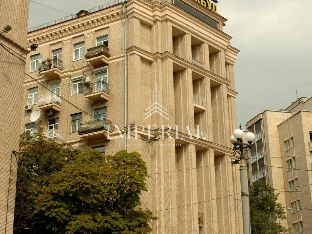 2-кімнатна квартира