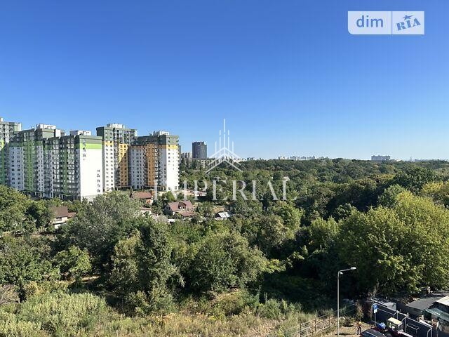 3-кімнатна квартира