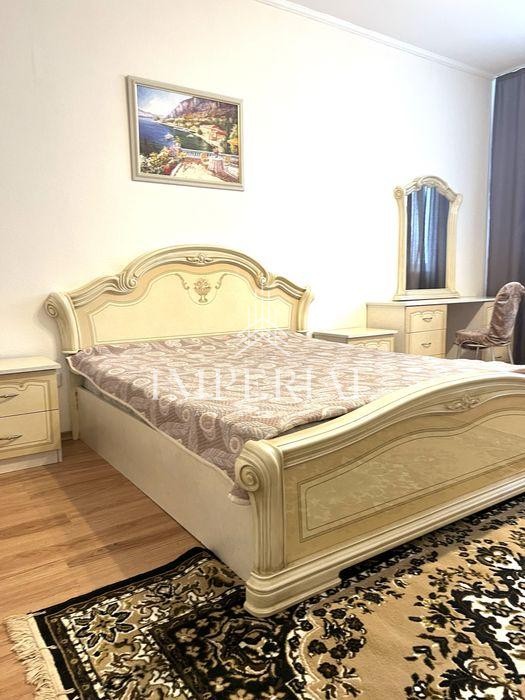 3-кімнатна квартира