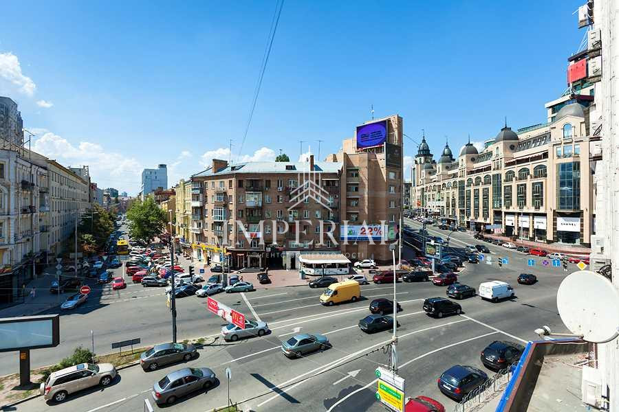 2-кімнатна квартира