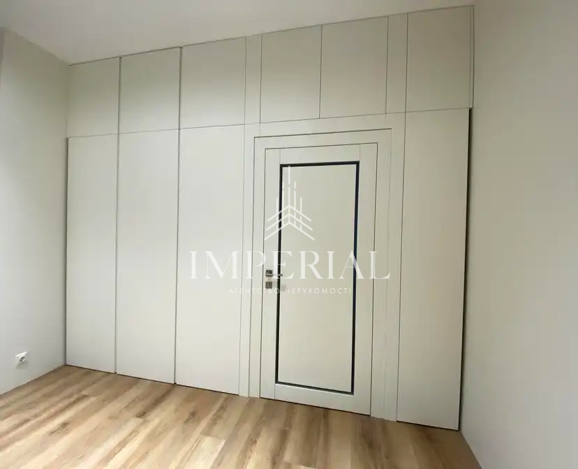 2-кімнатна квартира