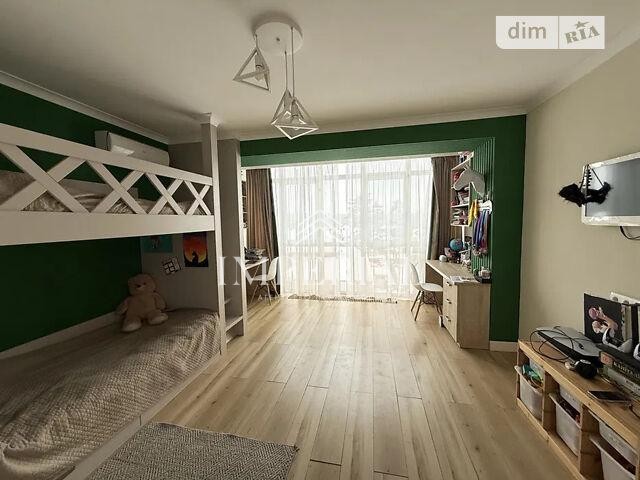 2-кімнатна квартира