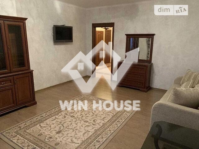 1-кімнатна квартира