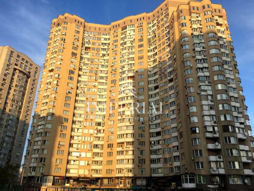 1-кімнатна квартира