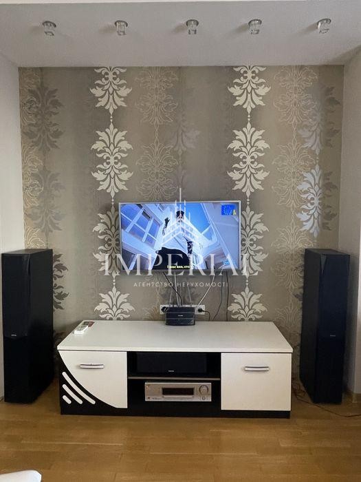 2-кімнатна квартира