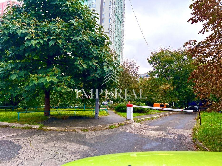 1-кімнатна квартира