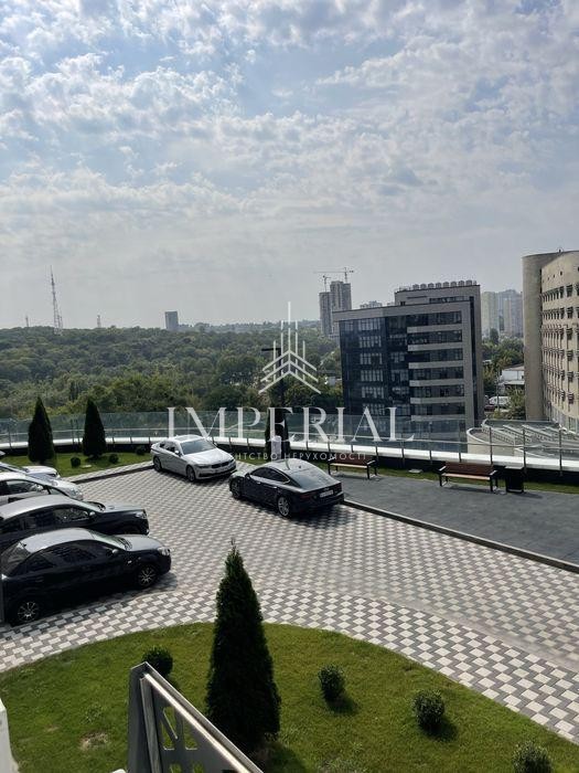 1-кімнатна квартира
