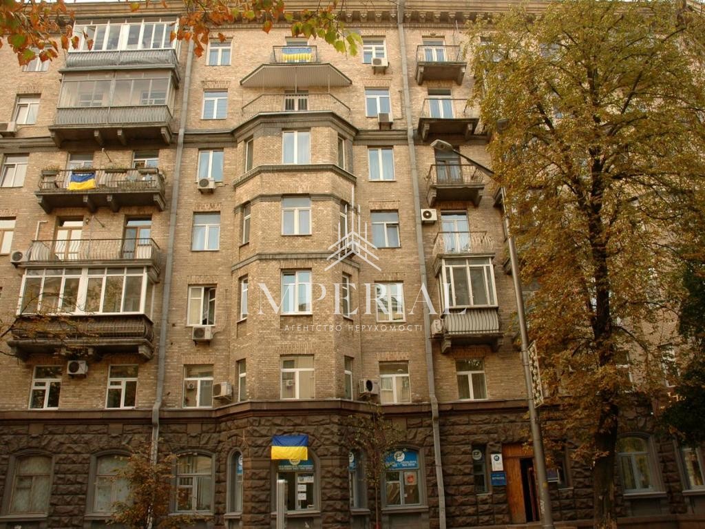 2-кімнатна квартира