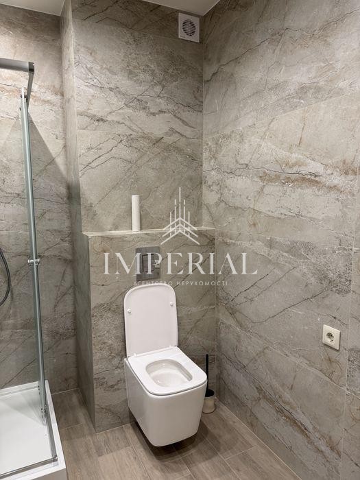 1-кімнатна квартира