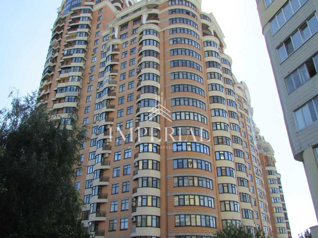 2-кімнатна квартира