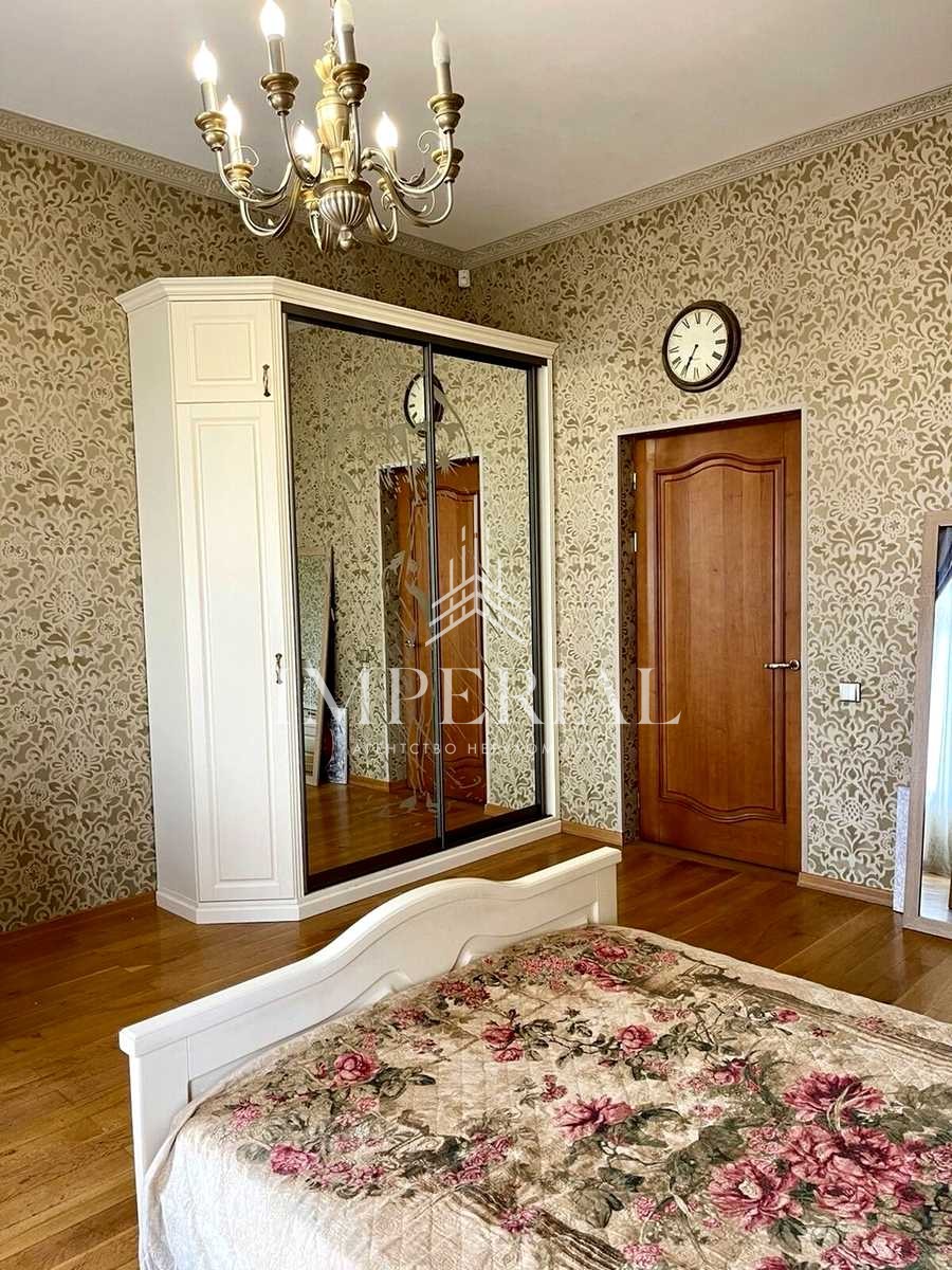 Будинок