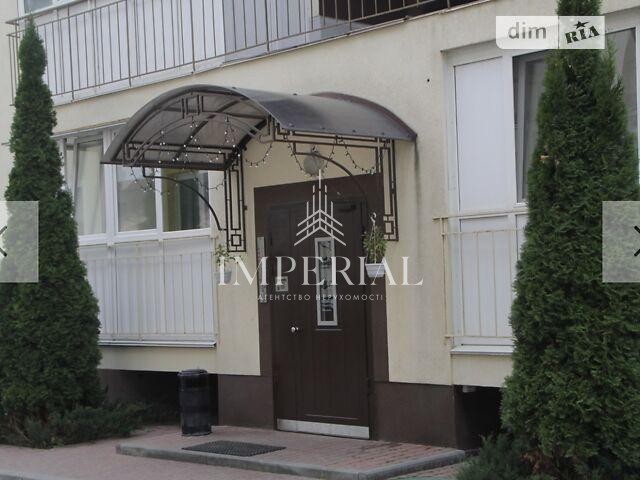 2-кімнатна квартира