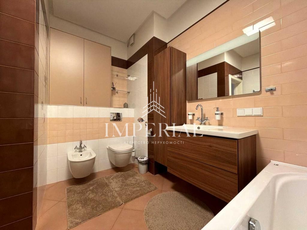2-кімнатна квартира