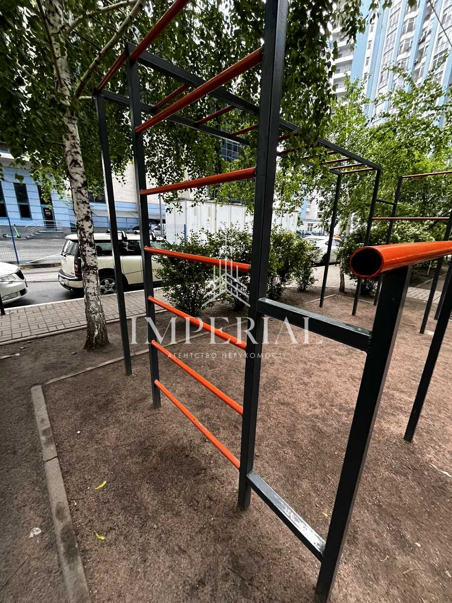 1-кімнатна квартира