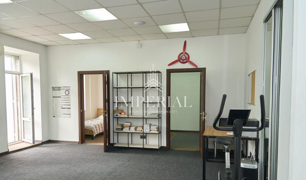 2-кімнатна квартира
