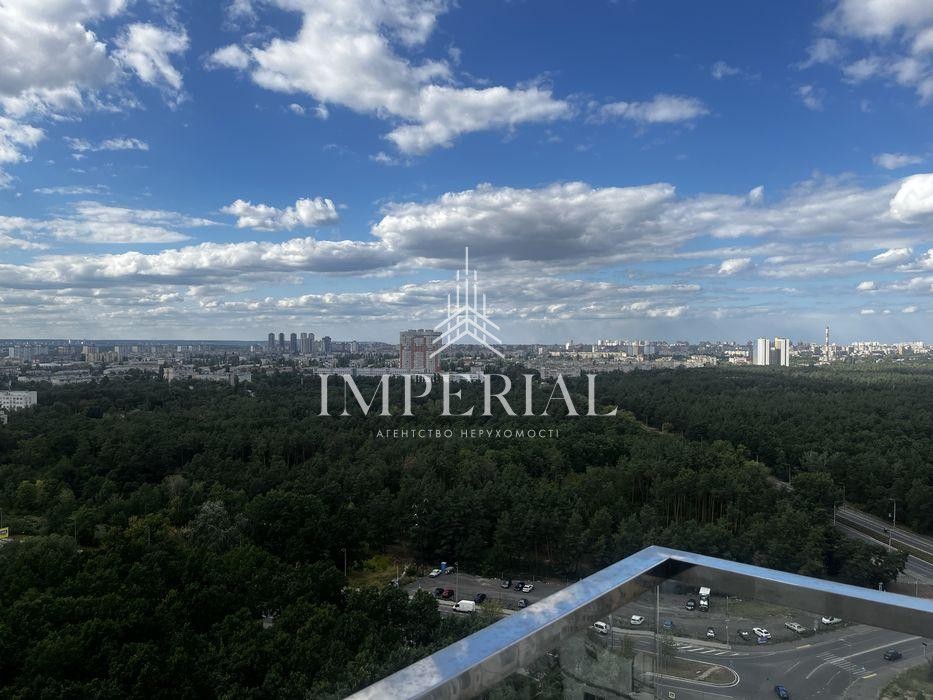 2-кімнатна квартира