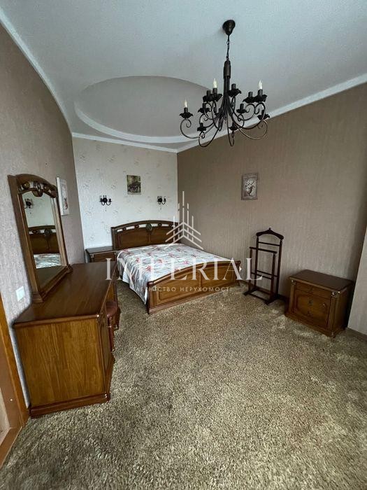 2-кімнатна квартира