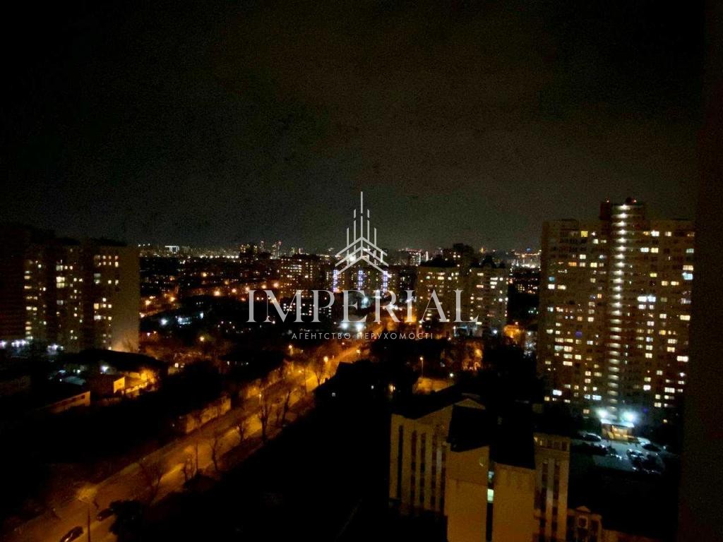 1-кімнатна квартира