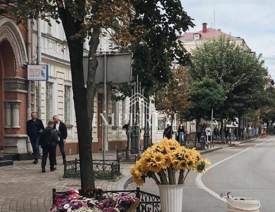 1-кімнатна квартира