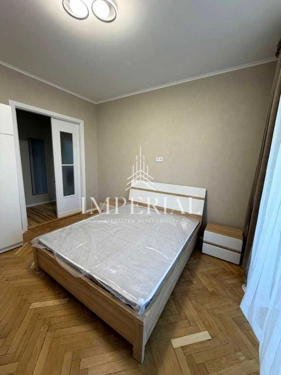 2-кімнатна квартира