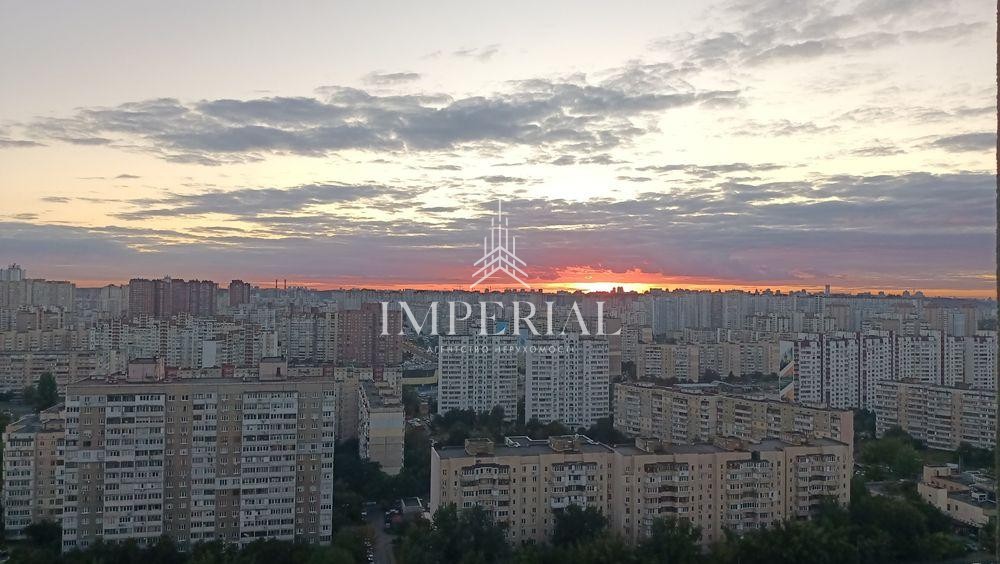 1-кімнатна квартира