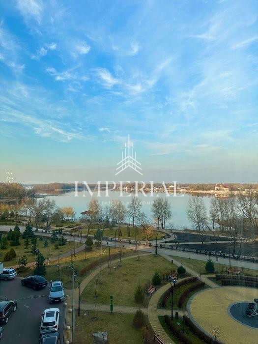2-кімнатна квартира