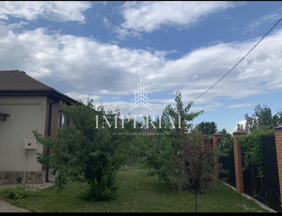 Будинок