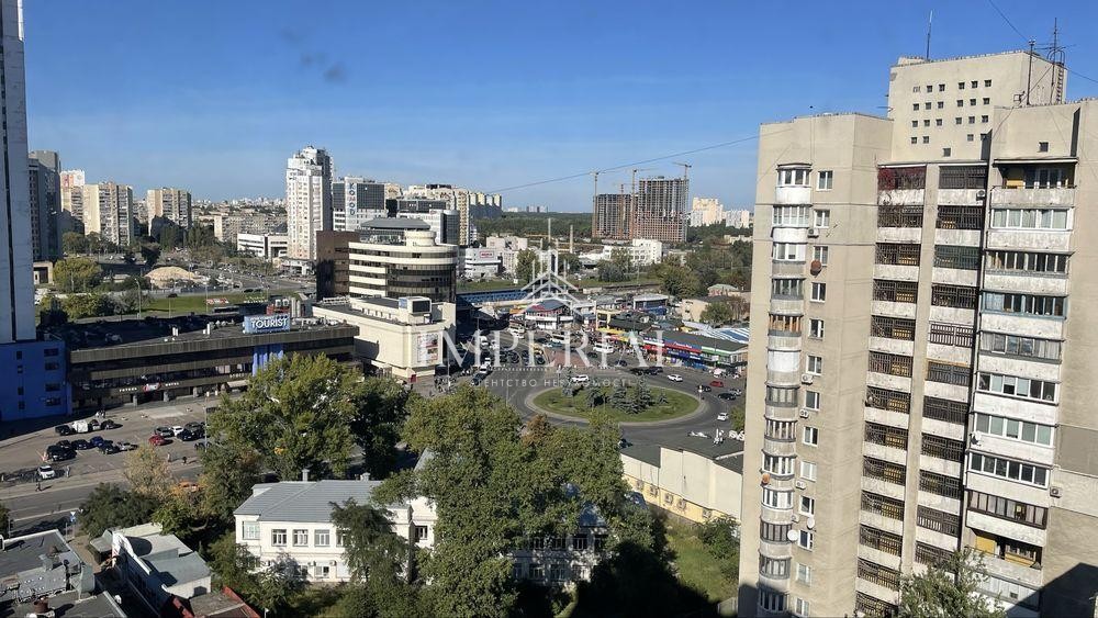 2-кімнатна квартира