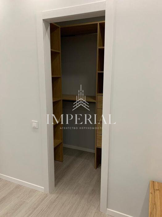 1-кімнатна квартира