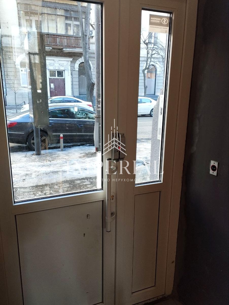 2-кімнатна квартира