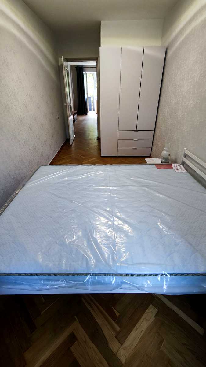2-кімнатна квартира